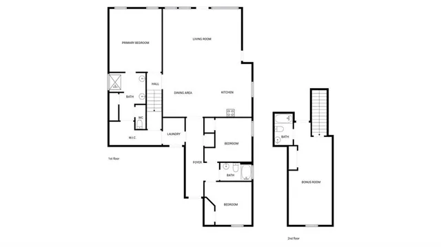 $408,000 | 101 Thomaston Street, Newnan, GA 30263