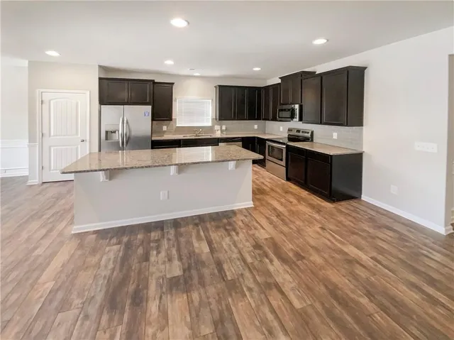 $408,000 | 101 Thomaston Street, Newnan, GA 30263