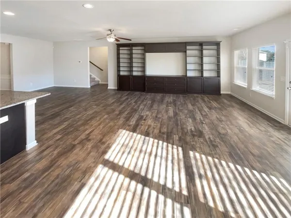$370,000 | 101 Thomaston Street, Newnan, GA 30263