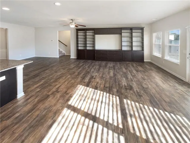 $408,000 | 101 Thomaston Street, Newnan, GA 30263