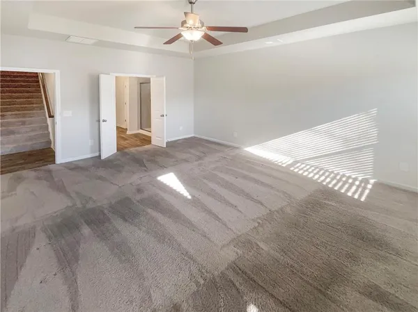 $370,000 | 101 Thomaston Street, Newnan, GA 30263