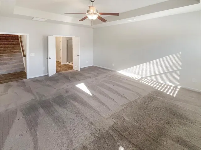 $408,000 | 101 Thomaston Street, Newnan, GA 30263