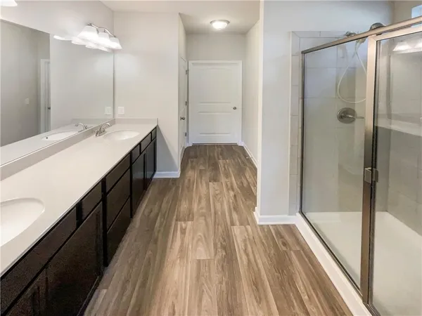 $370,000 | 101 Thomaston Street, Newnan, GA 30263