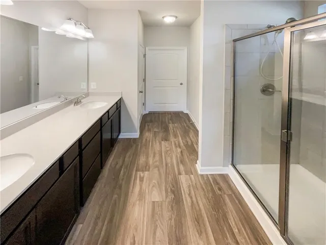 $408,000 | 101 Thomaston Street, Newnan, GA 30263