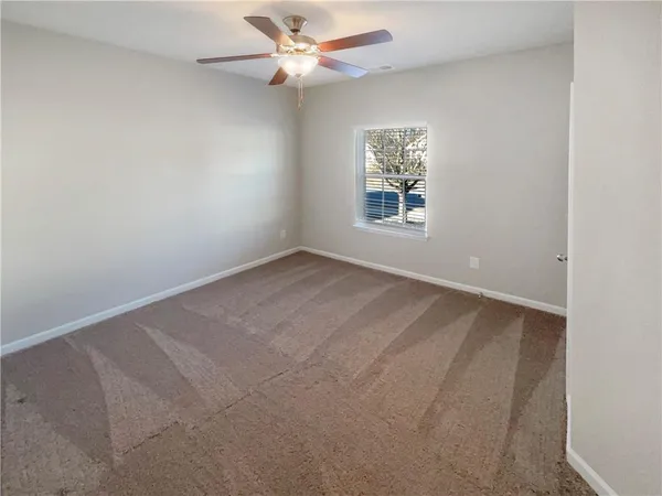 $370,000 | 101 Thomaston Street, Newnan, GA 30263