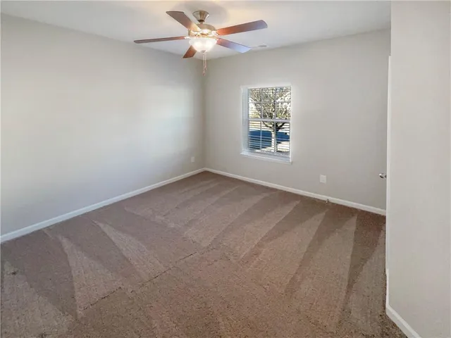 $408,000 | 101 Thomaston Street, Newnan, GA 30263