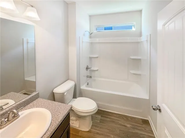 $408,000 | 101 Thomaston Street, Newnan, GA 30263