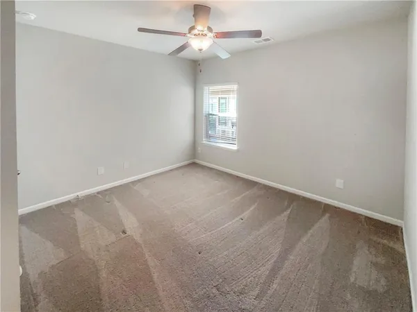 $370,000 | 101 Thomaston Street, Newnan, GA 30263