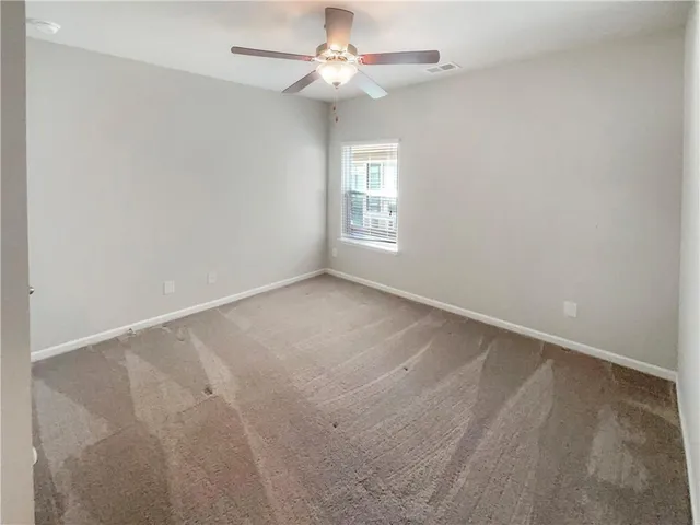 $408,000 | 101 Thomaston Street, Newnan, GA 30263