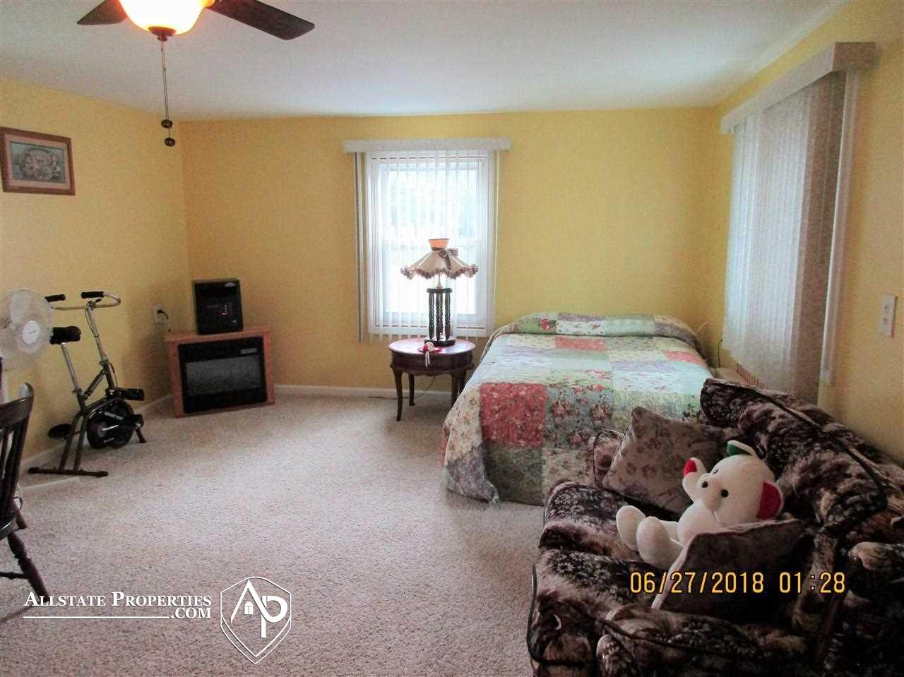 2415 Covert Road Burton, MI 48509 - Photo 7 of 20