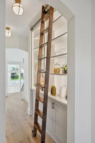 $2,295,000 | 9414 Highway 12, Independence, MN 55328