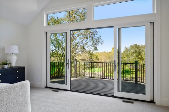 $2,295,000 | 9414 Highway 12, Independence, MN 55328