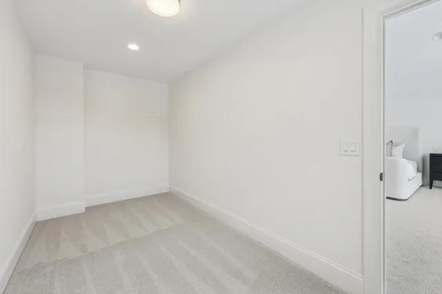 $2,295,000 | 9414 Highway 12, Independence, MN 55328