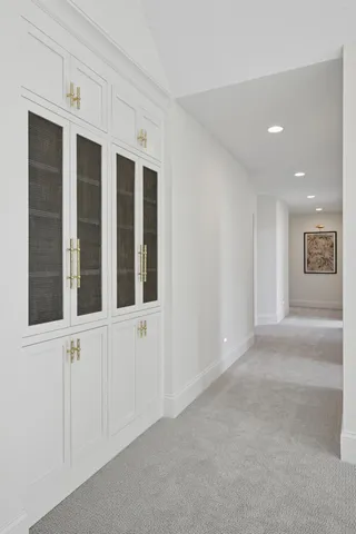 $2,295,000 | 9414 Highway 12, Independence, MN 55328