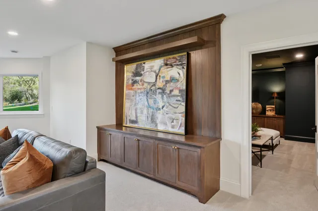 $2,295,000 | 9414 Highway 12, Independence, MN 55328