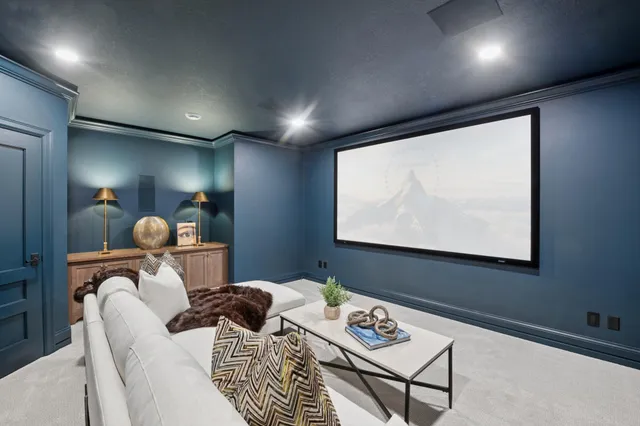 $2,295,000 | 9414 Highway 12, Independence, MN 55328