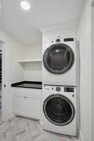 $2,295,000 | 9414 Highway 12, Independence, MN 55328