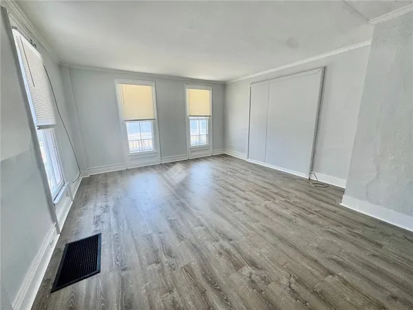 $1,350 | 113 West Main Street, Unit 1, Palmyra, NY 14522