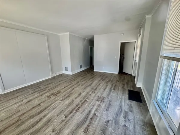 $1,350 | 113 West Main Street, Unit 1, Palmyra, NY 14522