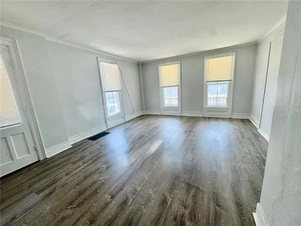 $1,350 | 113 West Main Street, Unit 1, Palmyra, NY 14522