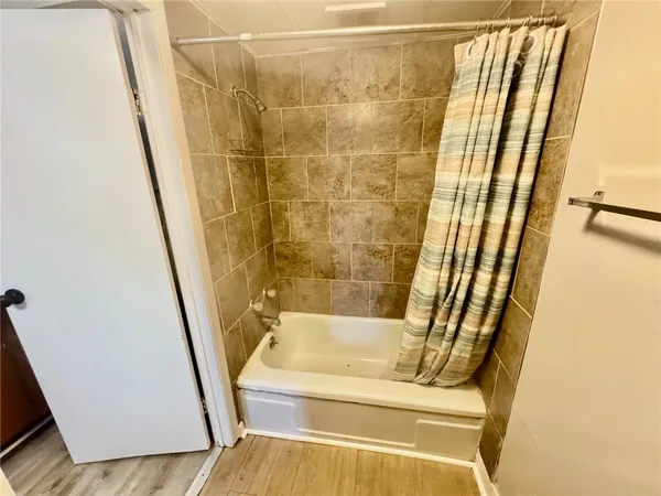 $1,350 | 113 West Main Street, Unit 1, Palmyra, NY 14522