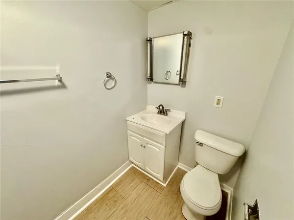 $1,350 | 113 West Main Street, Unit 1, Palmyra, NY 14522