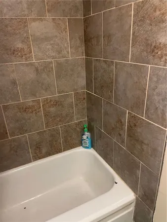 $1,350 | 113 West Main Street, Unit 1, Palmyra, NY 14522