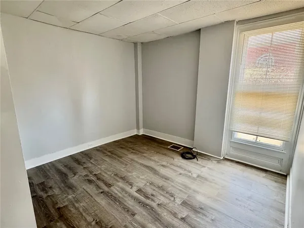 $1,350 | 113 West Main Street, Unit 1, Palmyra, NY 14522