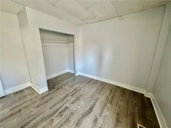 $1,350 | 113 West Main Street, Unit 1, Palmyra, NY 14522