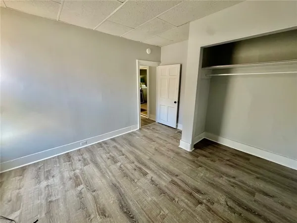 $1,350 | 113 West Main Street, Unit 1, Palmyra, NY 14522