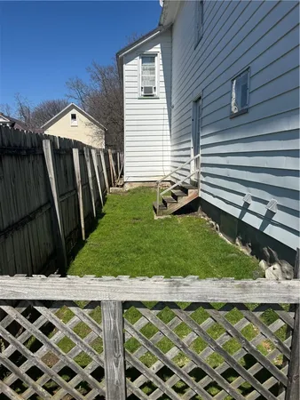 $1,350 | 113 West Main Street, Unit 1, Palmyra, NY 14522