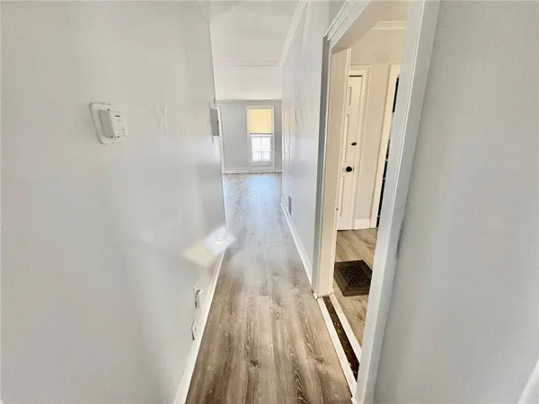 $1,350 | 113 West Main Street, Unit 1, Palmyra, NY 14522