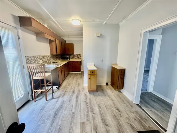 $1,350 | 113 West Main Street, Unit 1, Palmyra, NY 14522