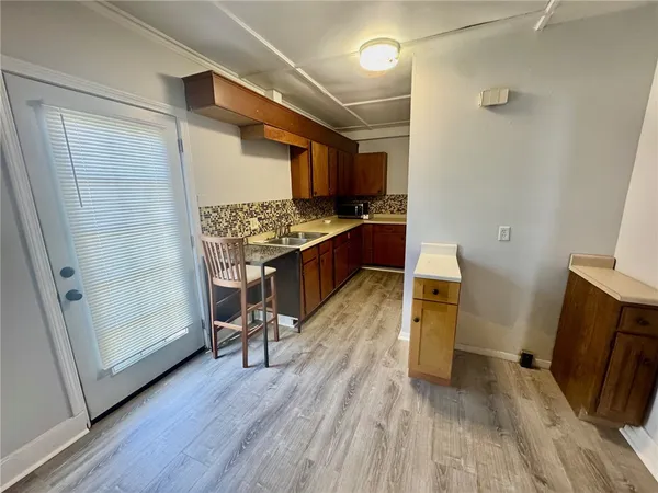 $1,350 | 113 West Main Street, Unit 1, Palmyra, NY 14522