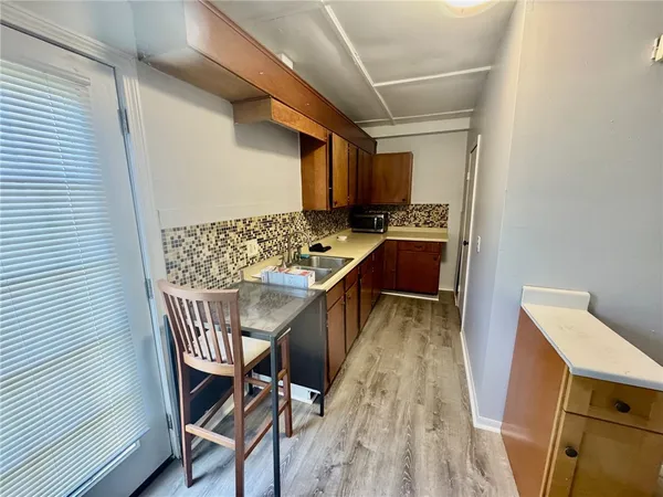 $1,350 | 113 West Main Street, Unit 1, Palmyra, NY 14522