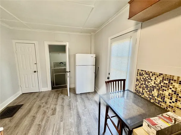 $1,350 | 113 West Main Street, Unit 1, Palmyra, NY 14522