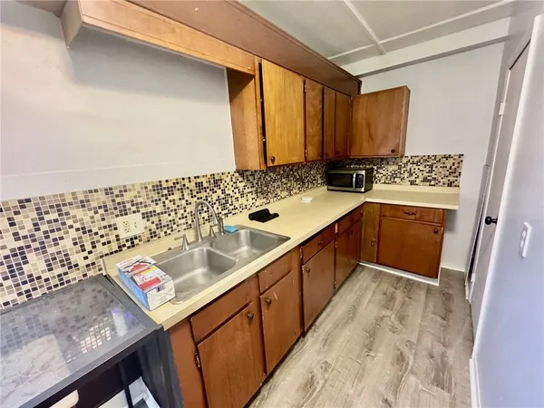 $1,350 | 113 West Main Street, Unit 1, Palmyra, NY 14522