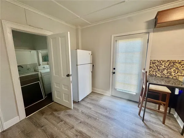 $1,350 | 113 West Main Street, Unit 1, Palmyra, NY 14522