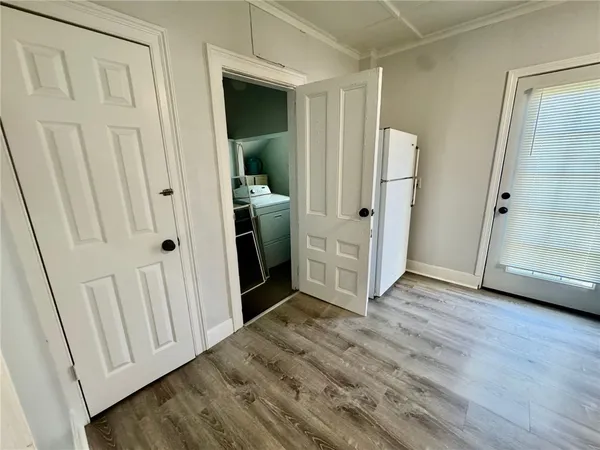 $1,350 | 113 West Main Street, Unit 1, Palmyra, NY 14522