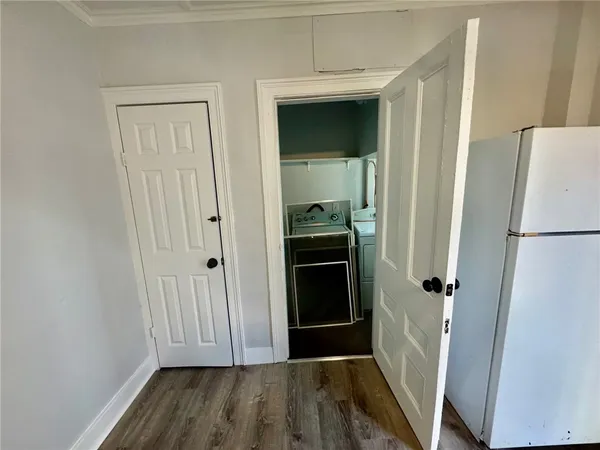 $1,350 | 113 West Main Street, Unit 1, Palmyra, NY 14522