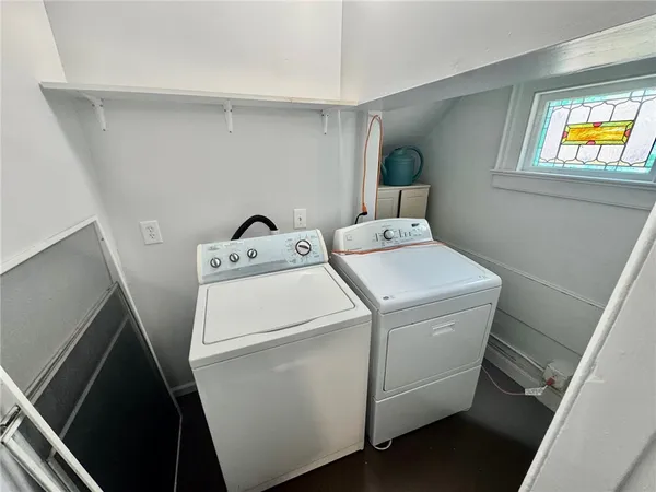 $1,350 | 113 West Main Street, Unit 1, Palmyra, NY 14522