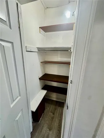 $1,350 | 113 West Main Street, Unit 1, Palmyra, NY 14522