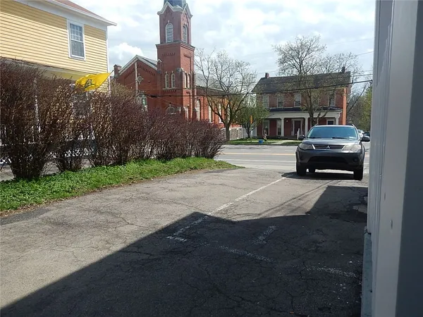 $1,350 | 113 West Main Street, Unit 1, Palmyra, NY 14522