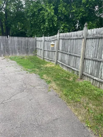 $1,350 | 113 West Main Street, Unit 1, Palmyra, NY 14522