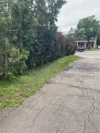 $1,350 | 113 West Main Street, Unit 1, Palmyra, NY 14522