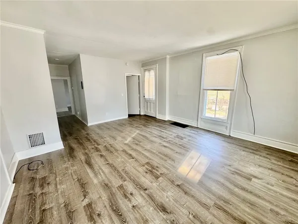 $1,350 | 113 West Main Street, Unit 1, Palmyra, NY 14522