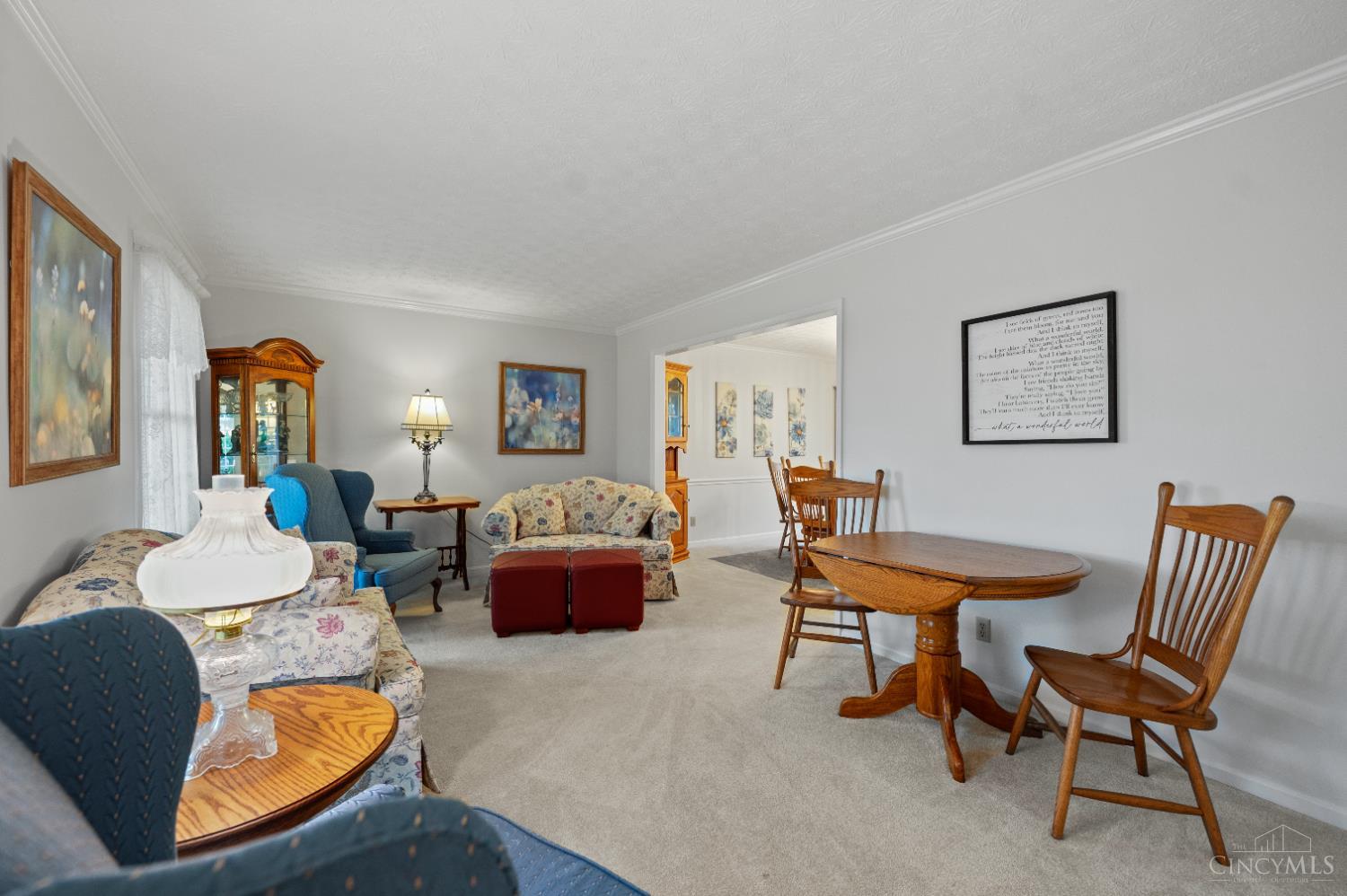 6707 Weiss Road Cincinnati, OH 45247 - Photo 4 of 72 Gallery Image 4
