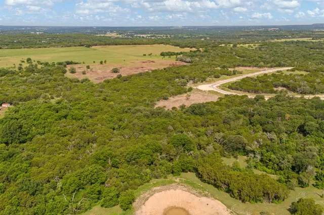 $87,700 | 1069 Creek Crossing Road, Nemo, TX 76070