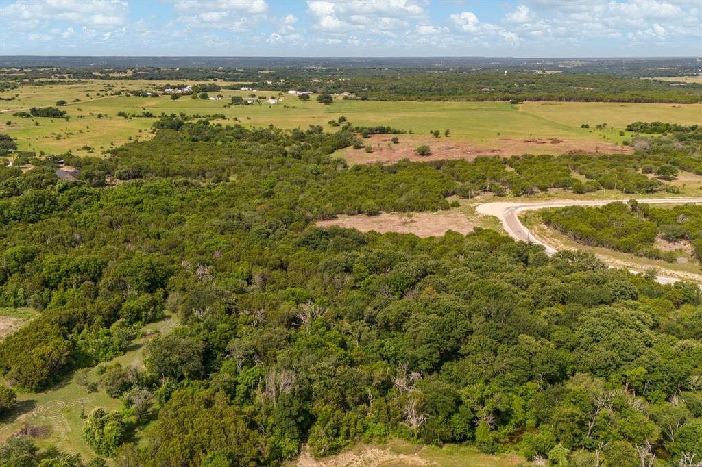 1069 Creek Crossing Road Nemo, TX 76070 - Photo 13 of 18