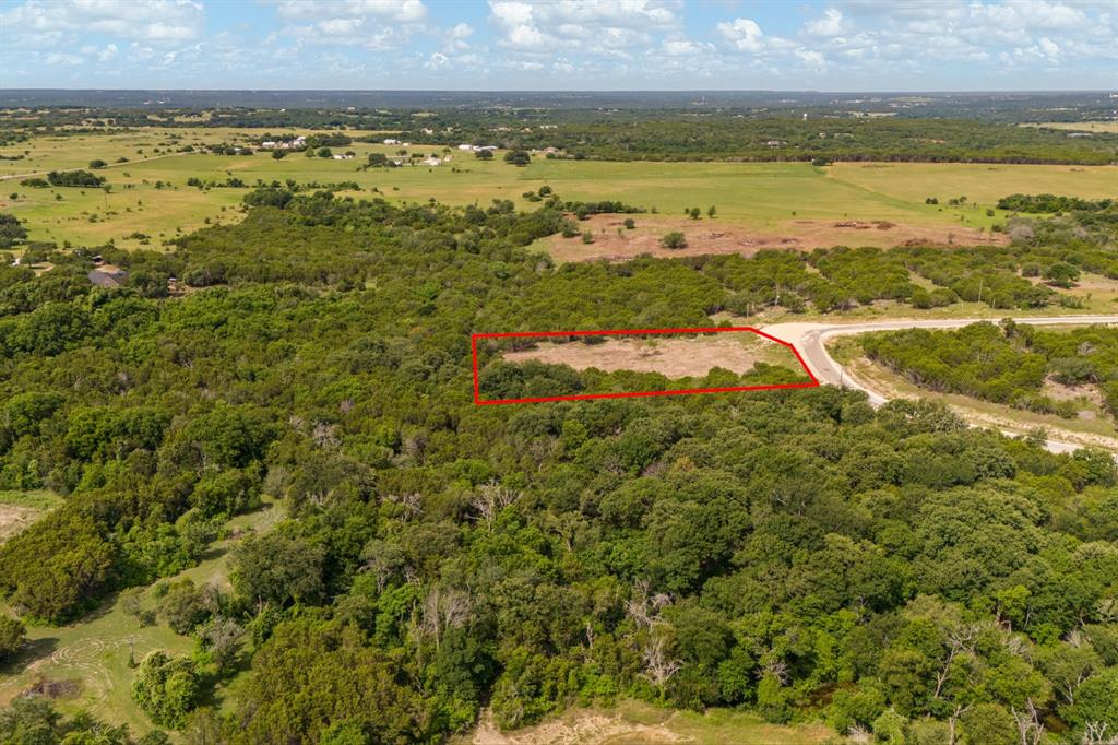 1069 Creek Crossing Road Nemo, TX 76070 - Photo 14 of 18